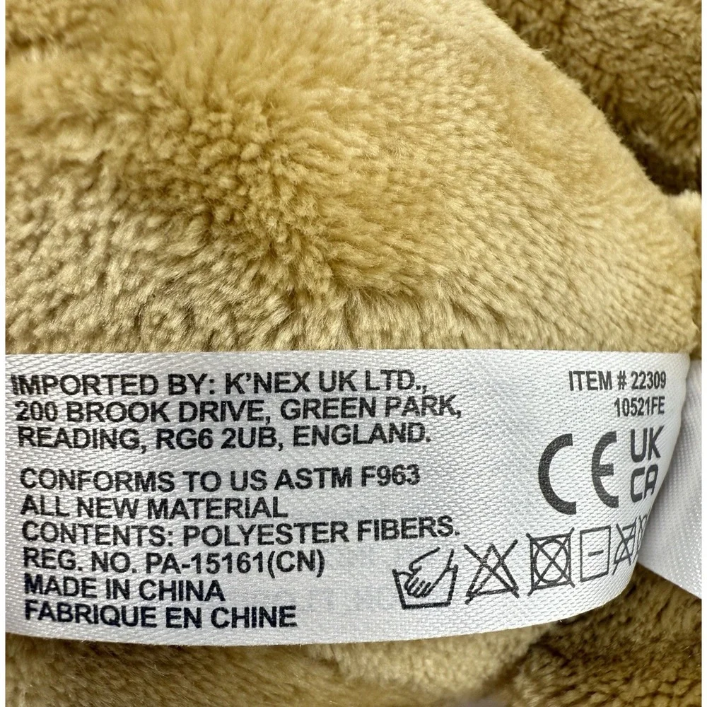 Care Bears care bears